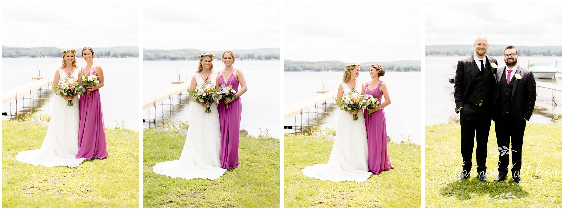 chq-barn-lake-house-chautauqua-wedding-reception-photography-bride-groom-photographer