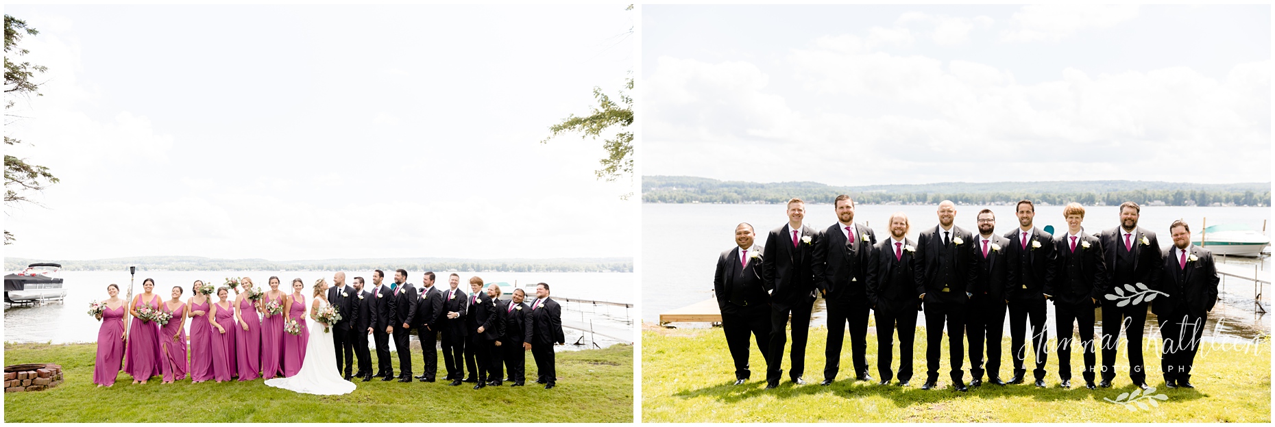 chq-barn-lake-house-chautauqua-wedding-reception-photography-bride-groom-photographer