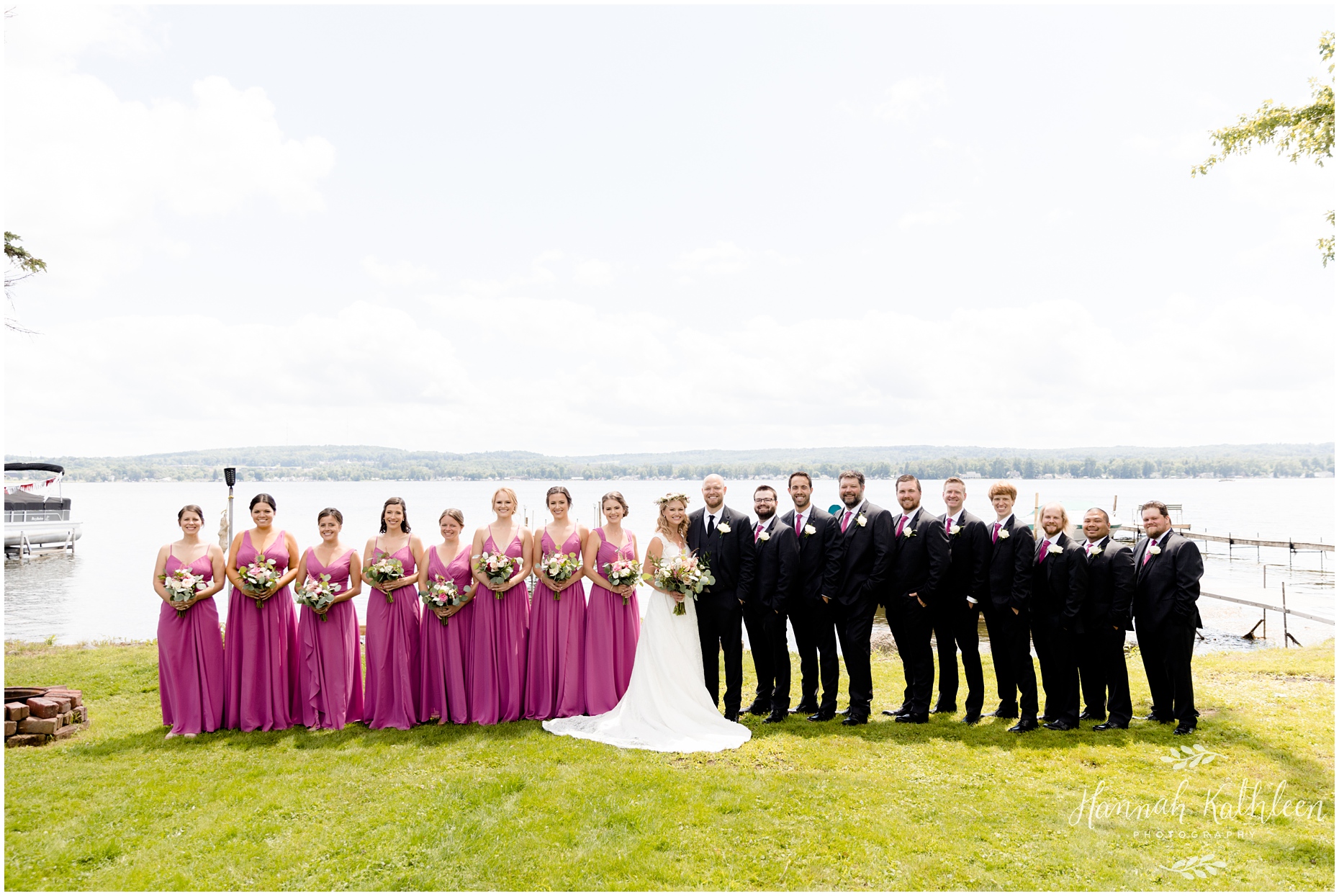 chq-barn-lake-house-chautauqua-wedding-reception-photography-bride-groom-photographer