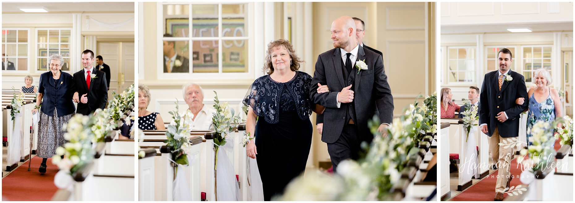 chq-barn-lake-house-chautauqua-wedding-reception-photography-bride-groom-photographer