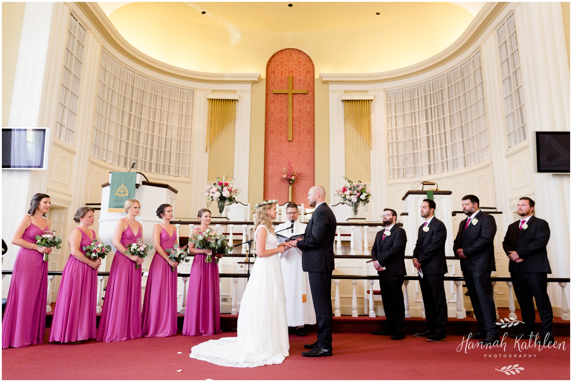 chq-barn-lake-house-chautauqua-wedding-reception-photography-bride-groom-photographer