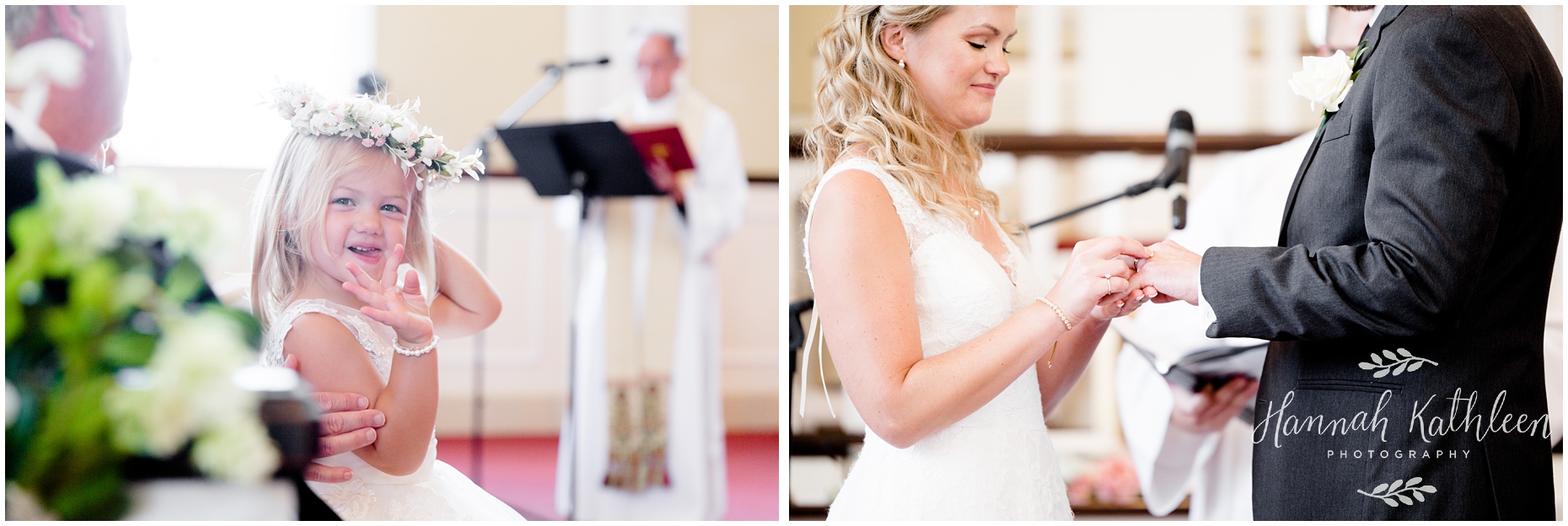 chq-barn-lake-house-chautauqua-wedding-reception-photography-bride-groom-photographer