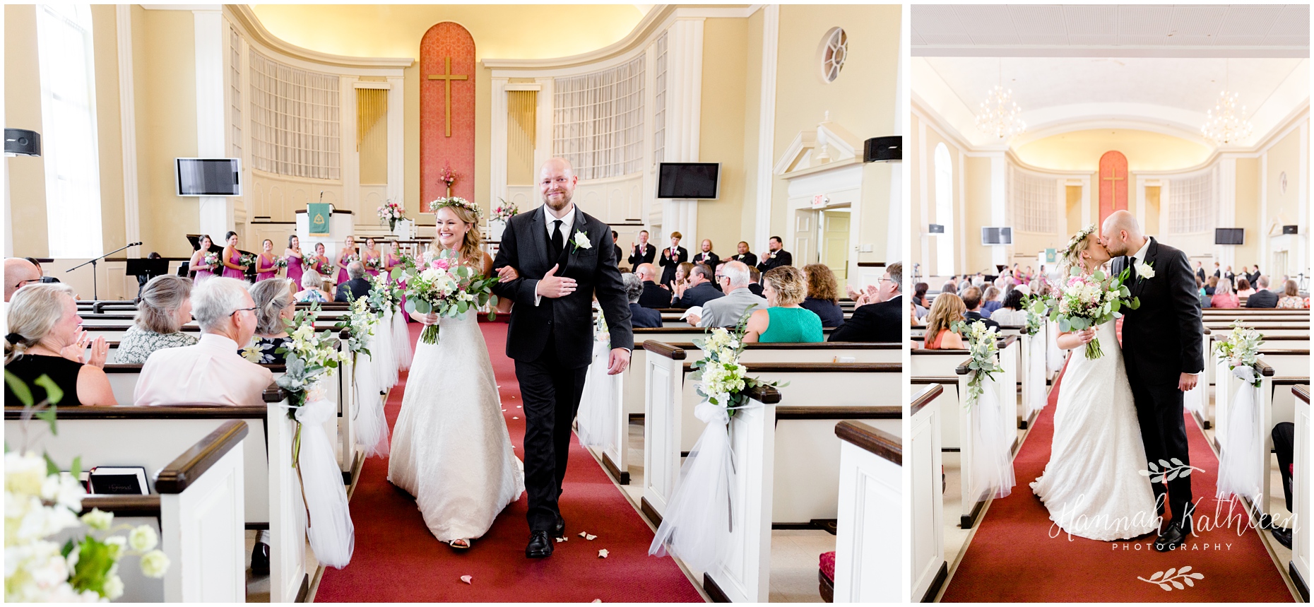 chq-barn-lake-house-chautauqua-wedding-reception-photography-bride-groom-photographer