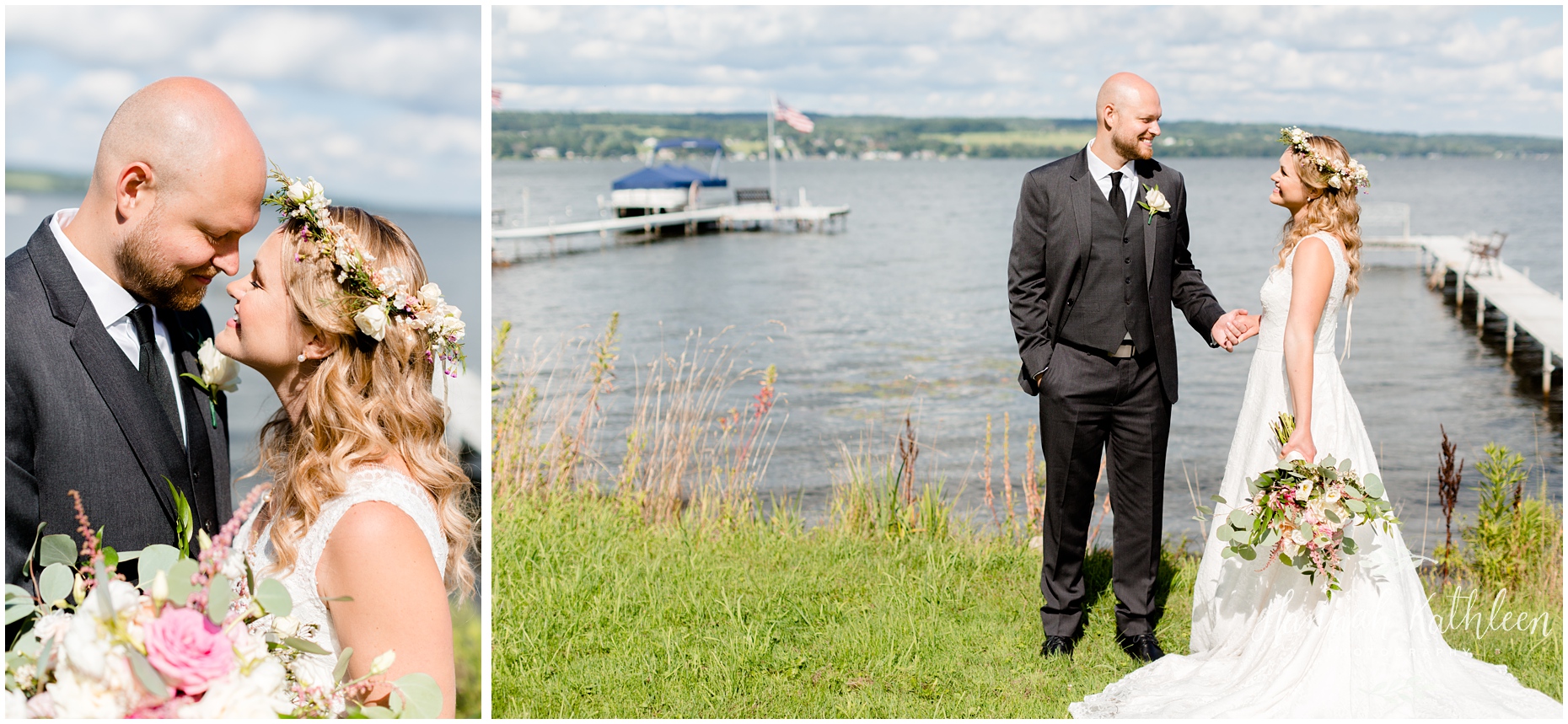 chq-barn-lake-house-chautauqua-wedding-reception-photography-bride-groom-photographer