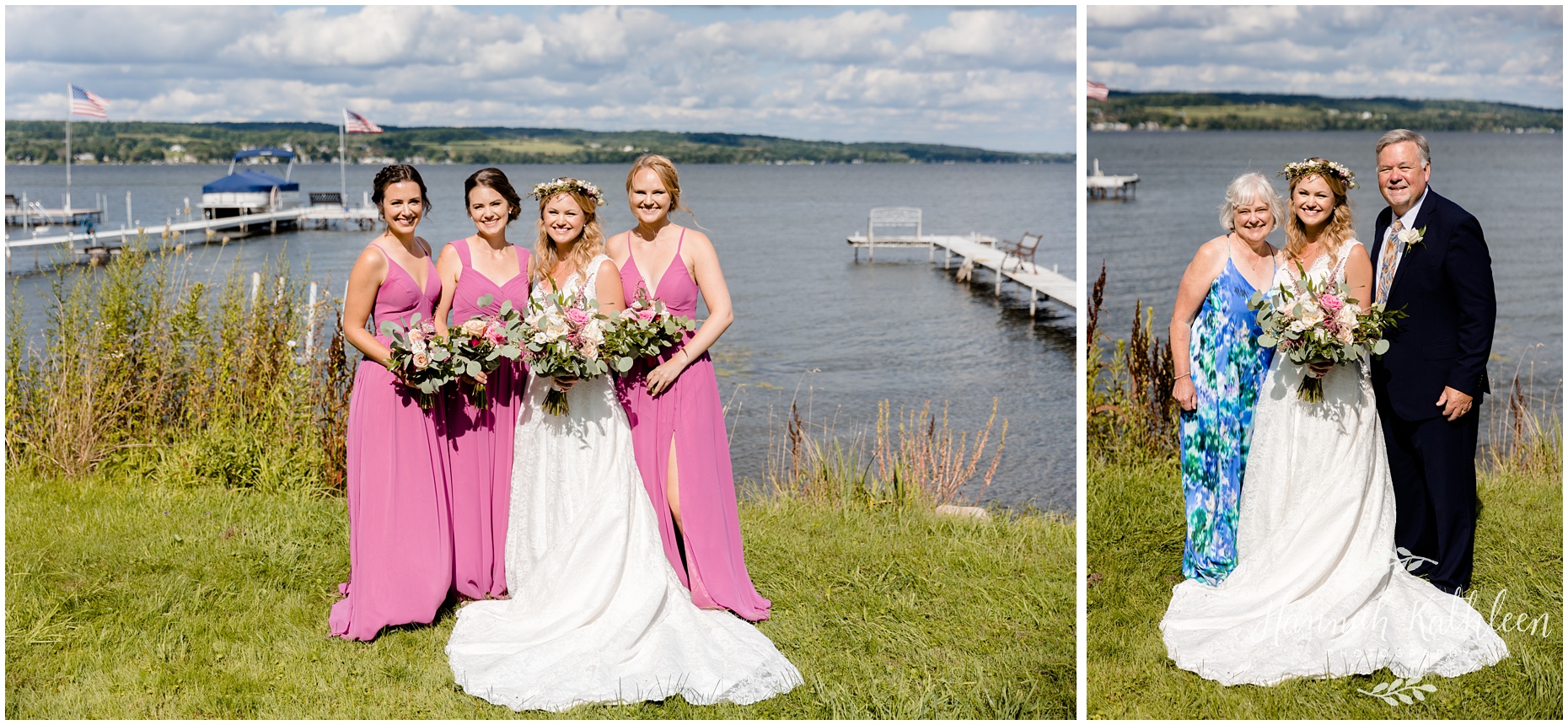 chq-barn-lake-house-chautauqua-wedding-reception-photography-bride-groom-photographer