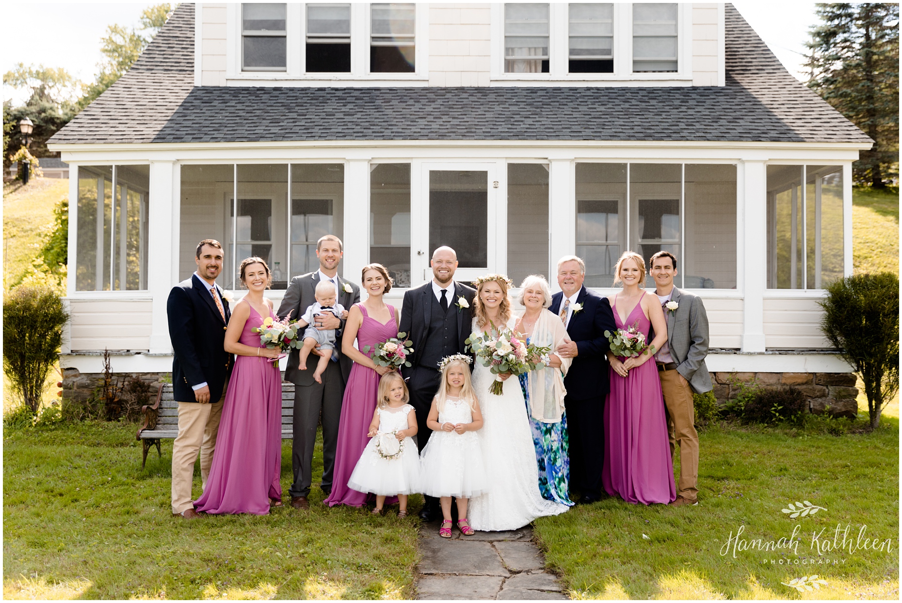 chq-barn-lake-house-chautauqua-wedding-reception-photography-bride-groom-photographer