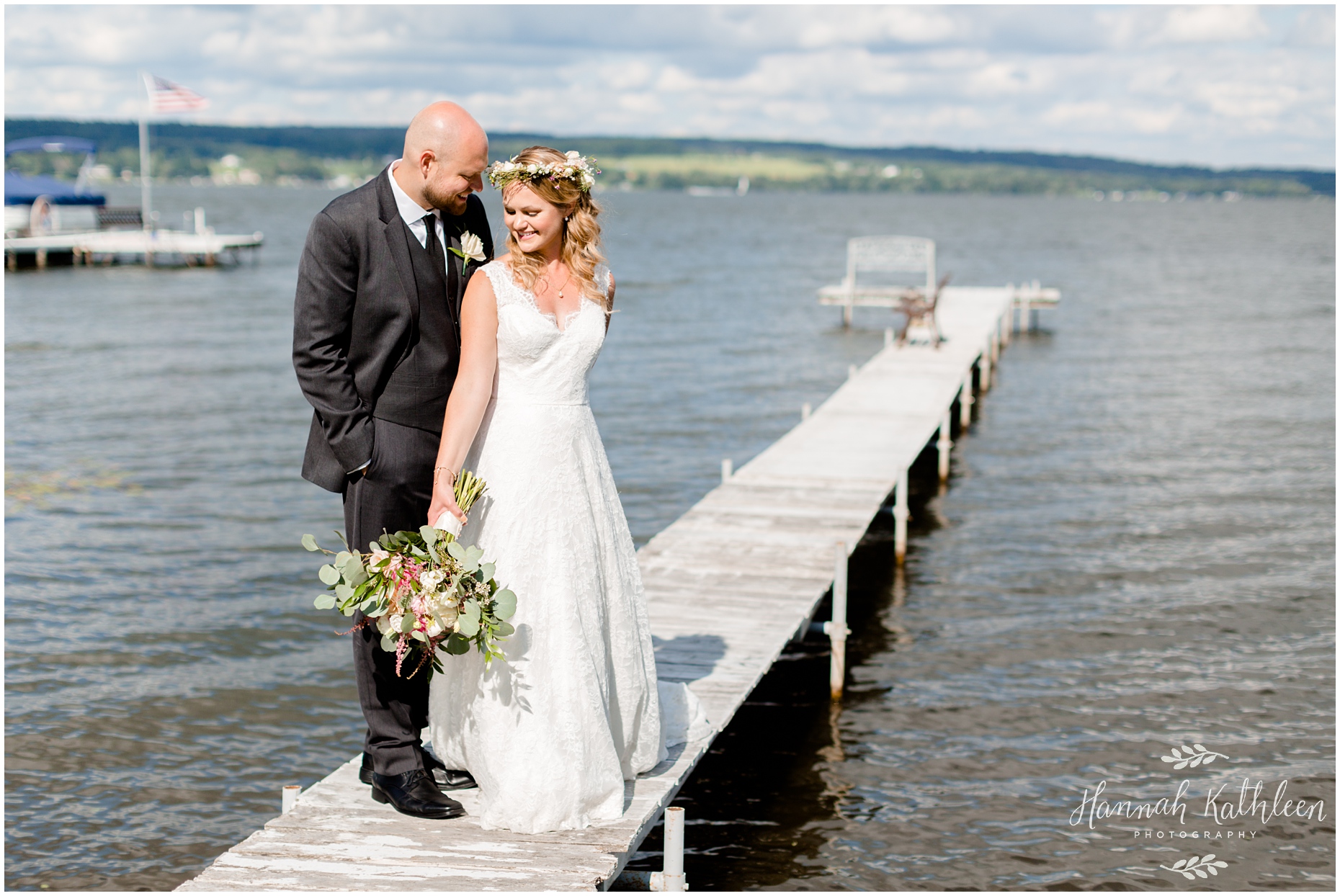 chq-barn-lake-house-chautauqua-wedding-reception-photography-bride-groom-photographer