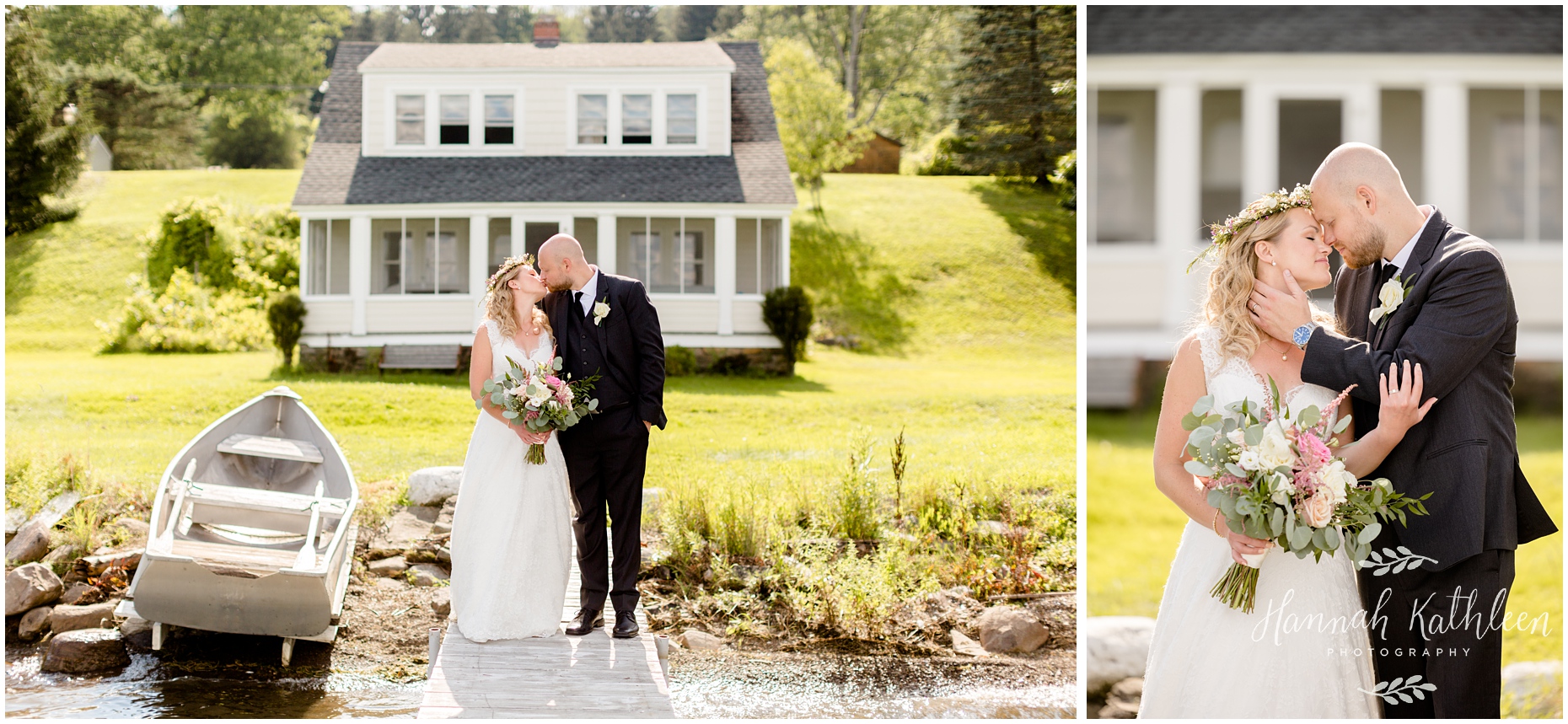 chq-barn-lake-house-chautauqua-wedding-reception-photography-bride-groom-photographer