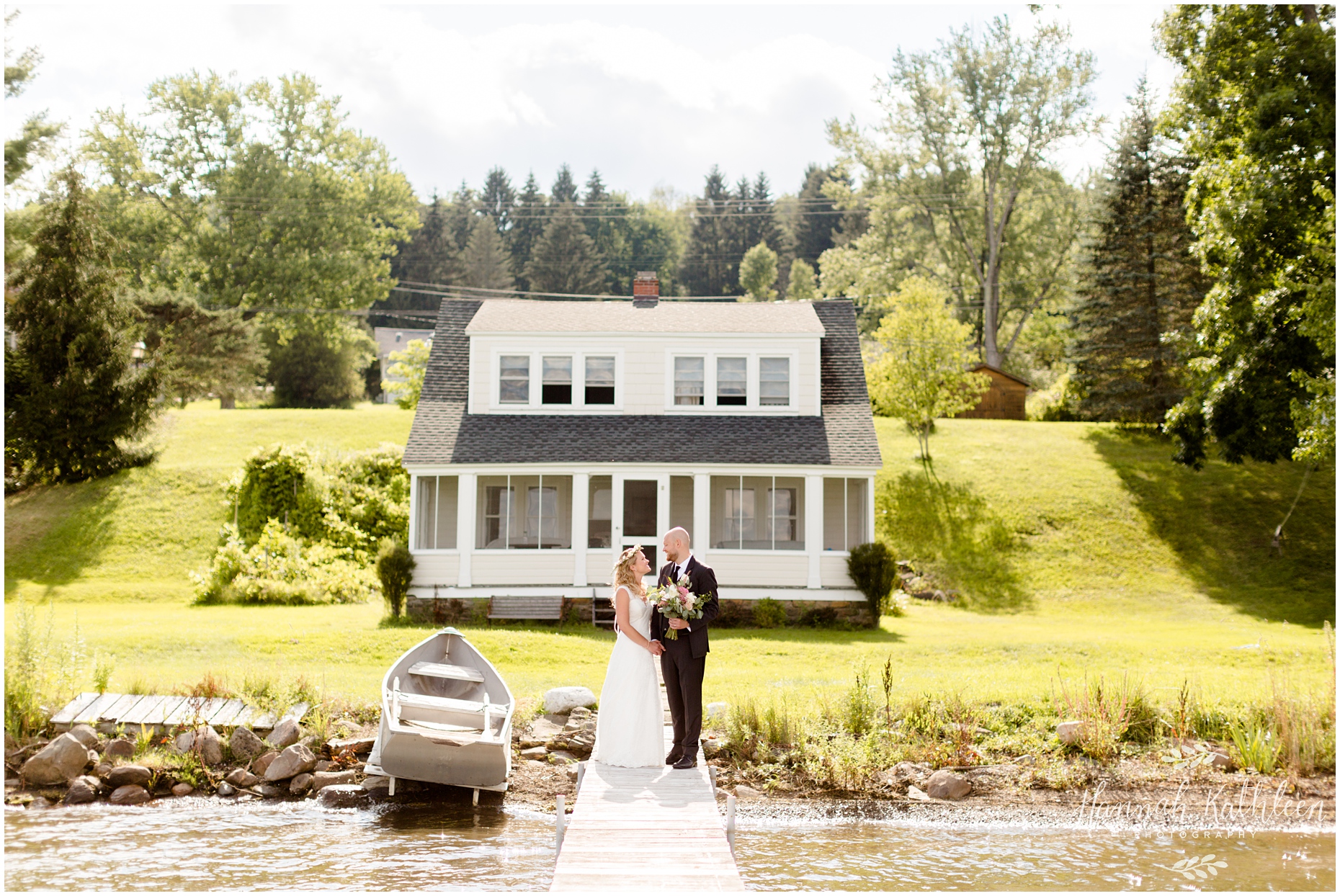 chq-barn-lake-house-chautauqua-wedding-reception-photography-bride-groom-photographer