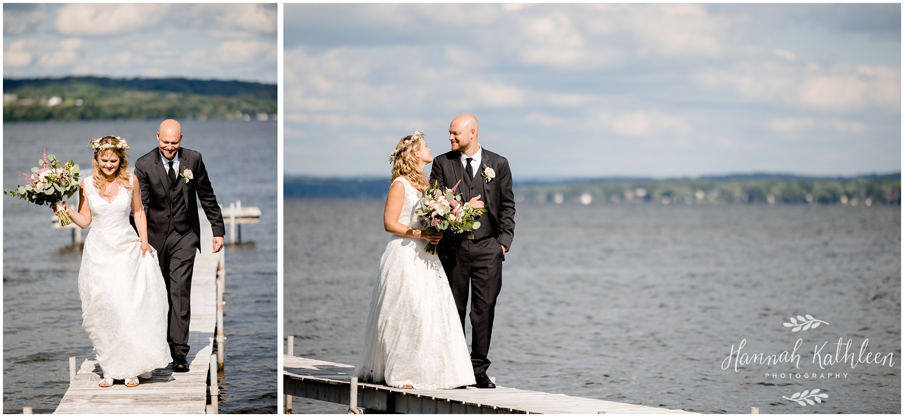 chq-barn-lake-house-chautauqua-wedding-reception-photography-bride-groom-photographer