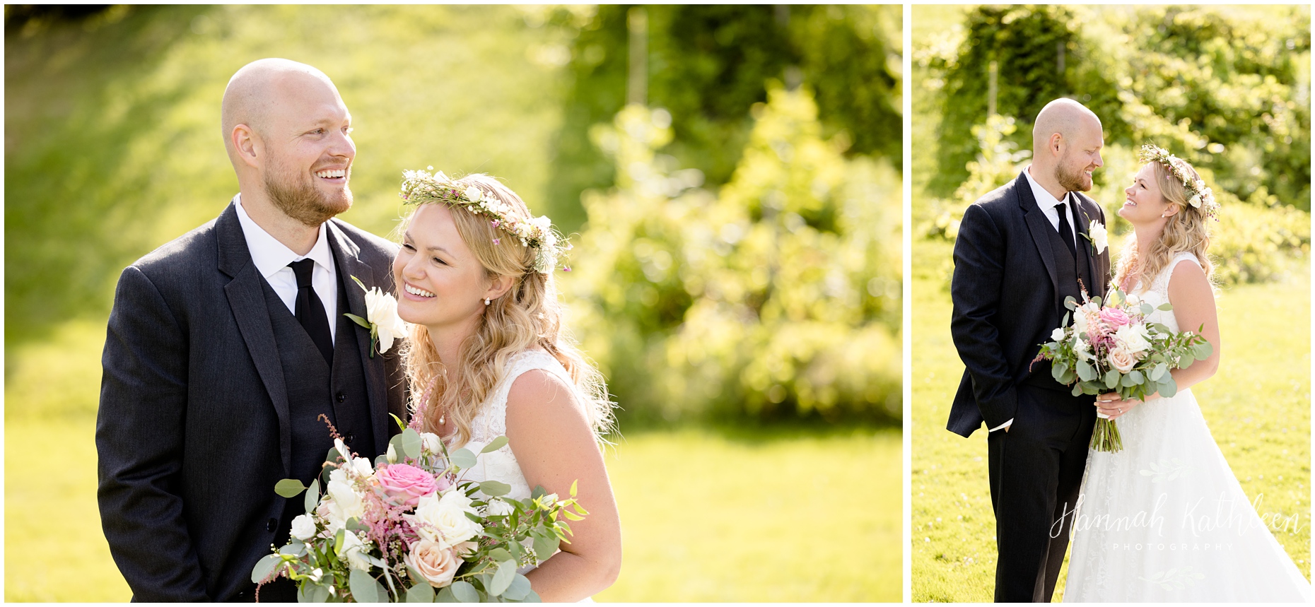 chq-barn-lake-house-chautauqua-wedding-reception-photography-bride-groom-photographer