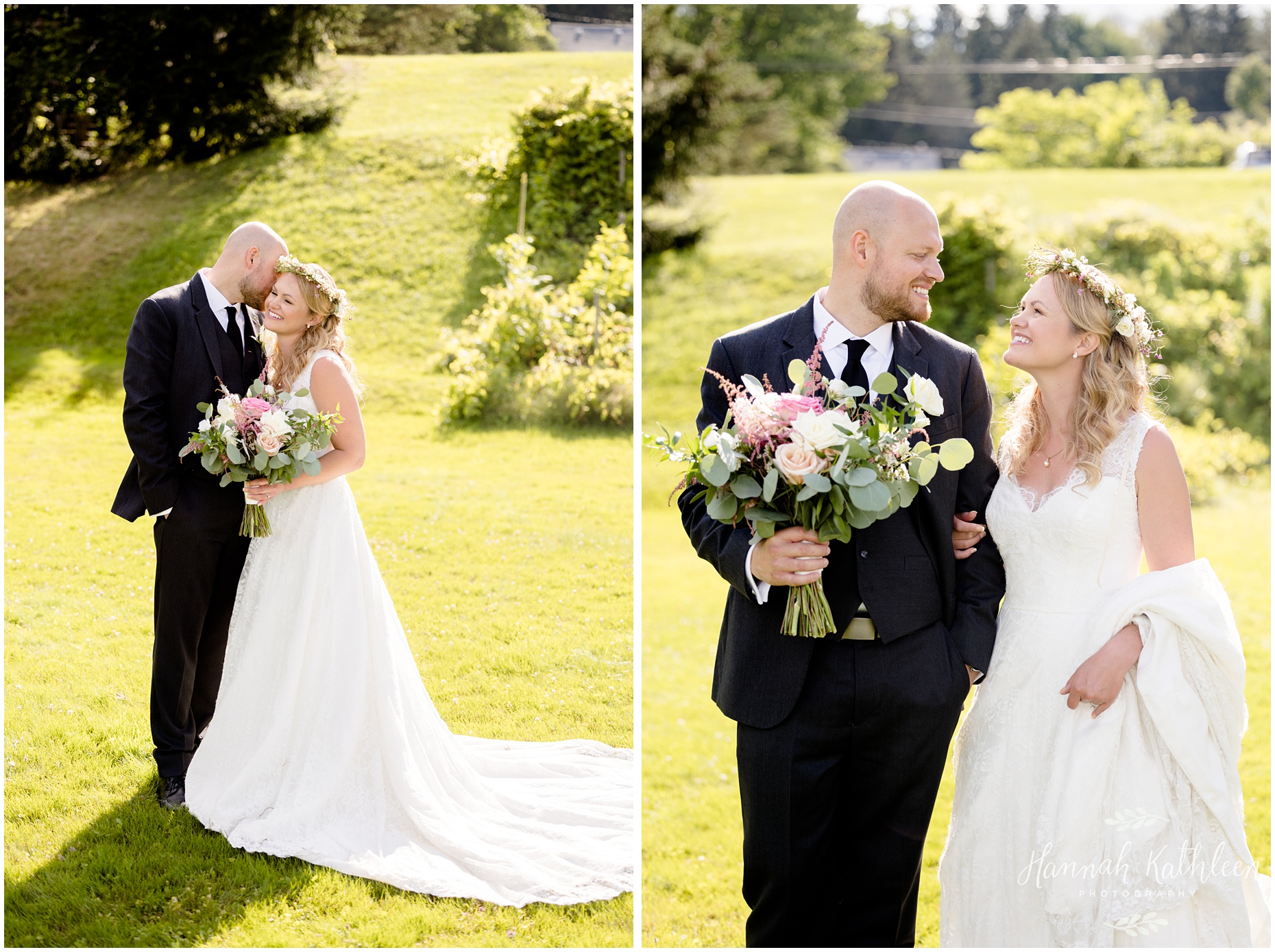 chq-barn-lake-house-chautauqua-wedding-reception-photography-bride-groom-photographer