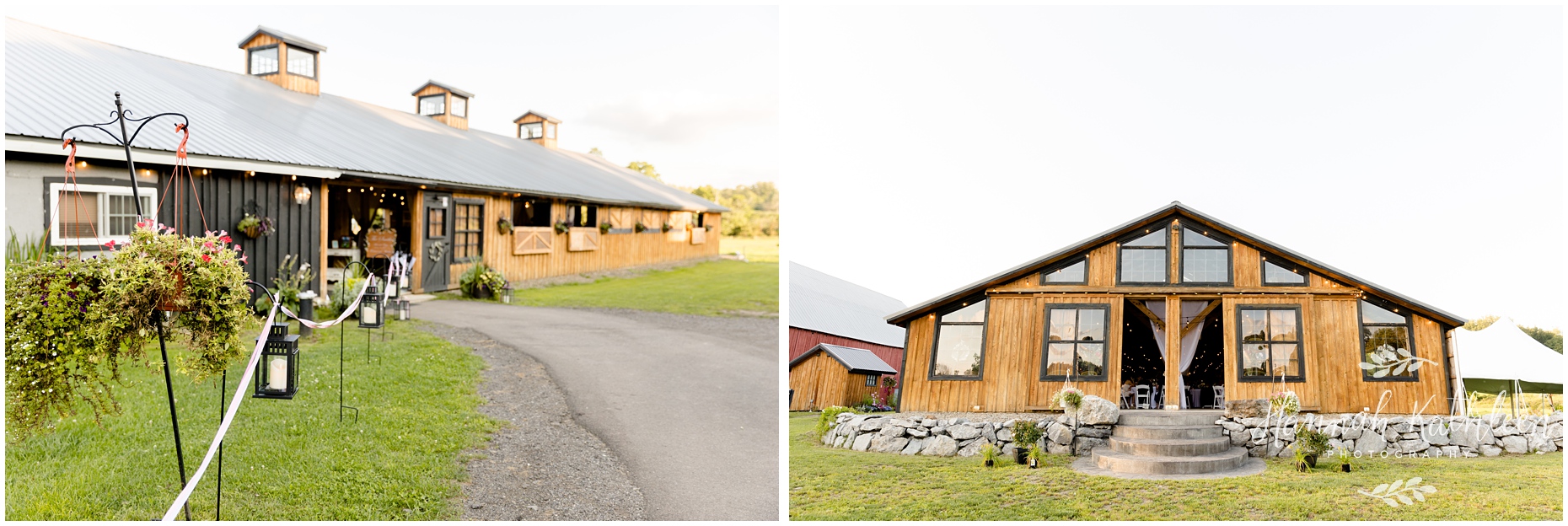 chq-barn-lake-house-chautauqua-wedding-reception-photography-bride-groom-photographer