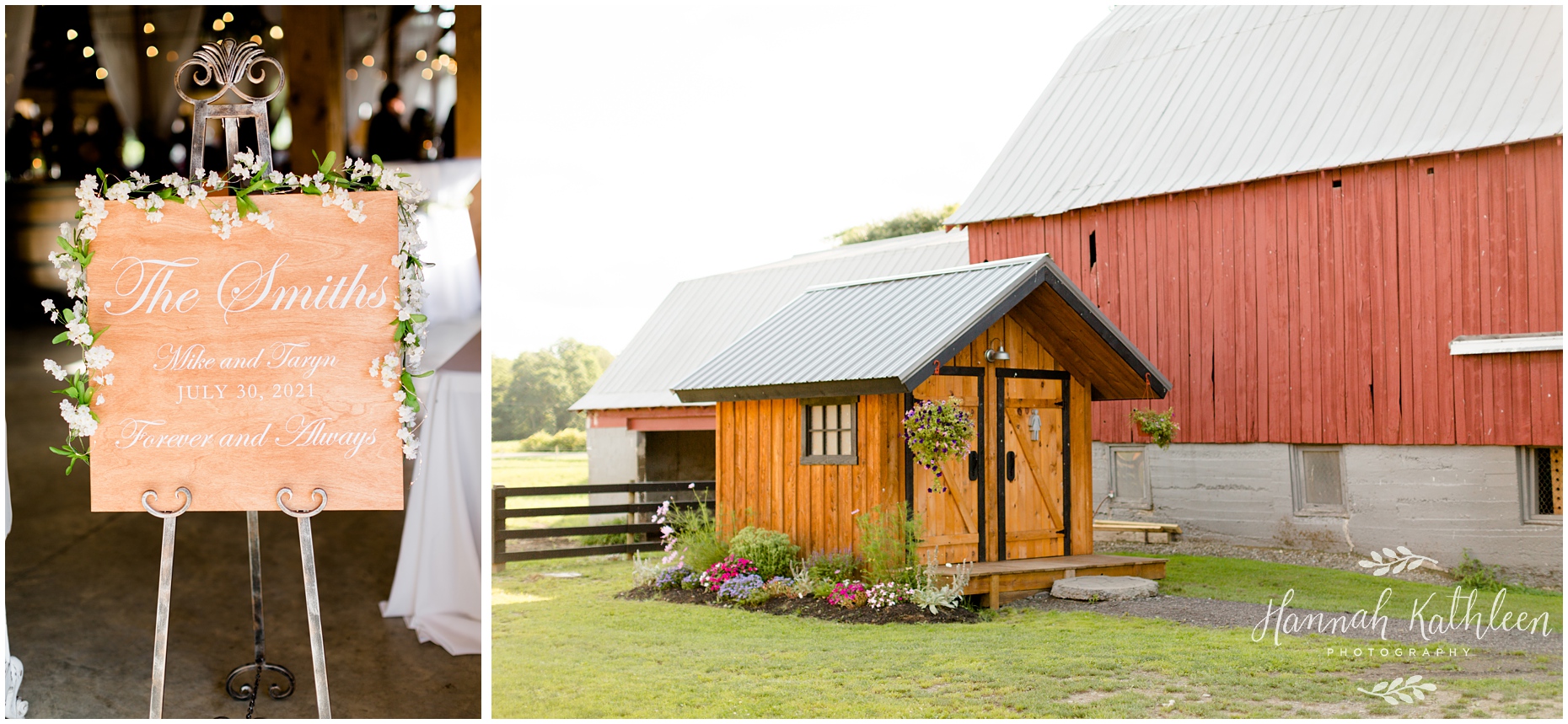 chq-barn-lake-house-chautauqua-wedding-reception-photography-bride-groom-photographer