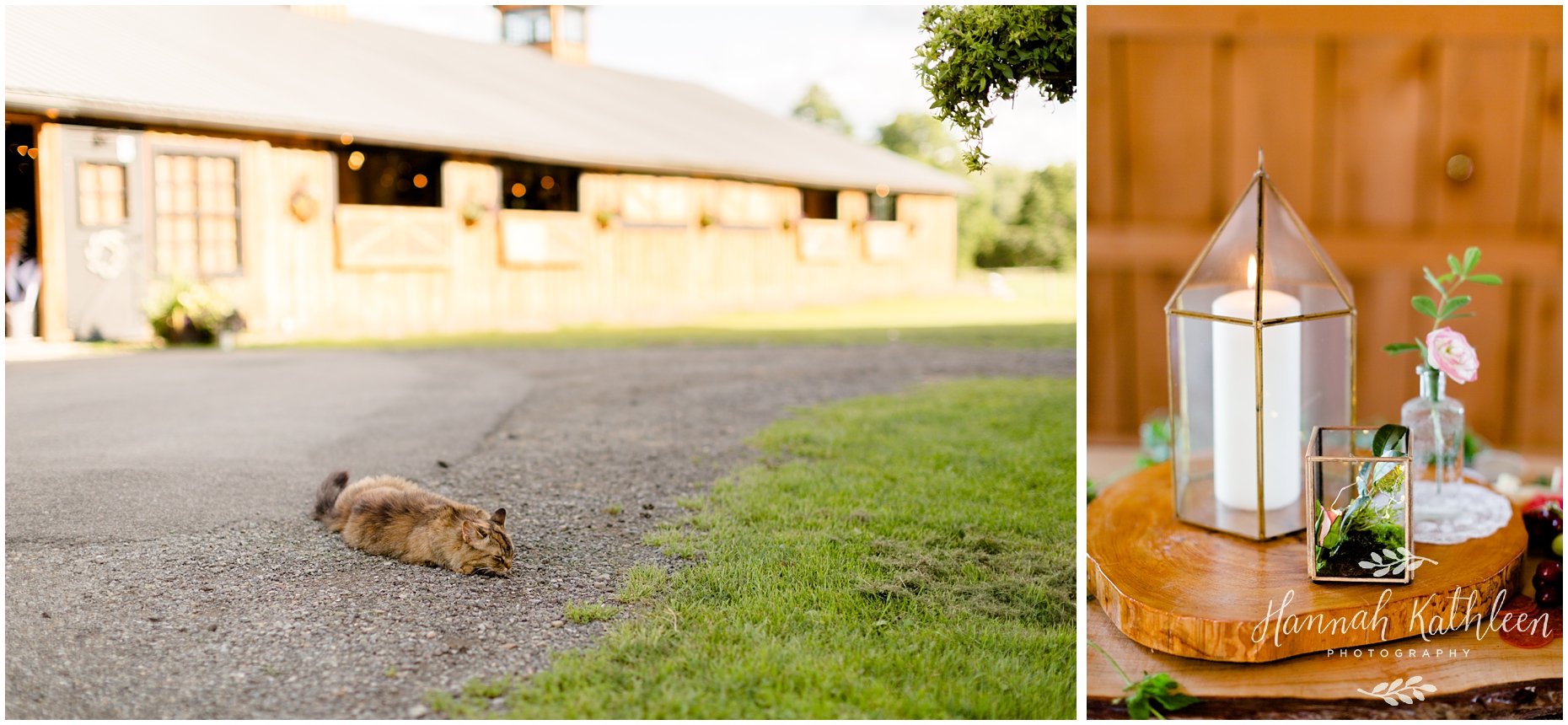 chq-barn-lake-house-chautauqua-wedding-reception-photography-bride-groom-photographer