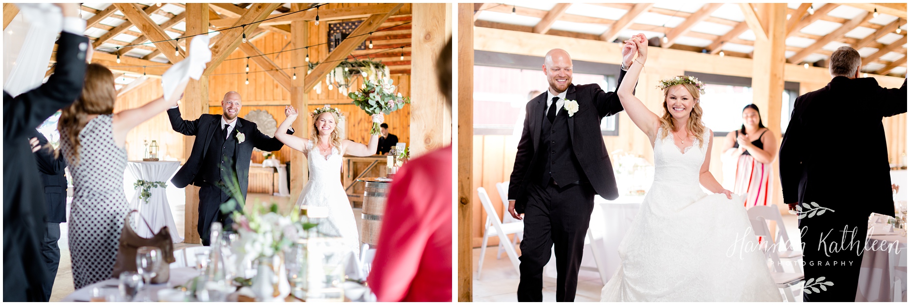 chq-barn-lake-house-chautauqua-wedding-reception-photography-bride-groom-photographer