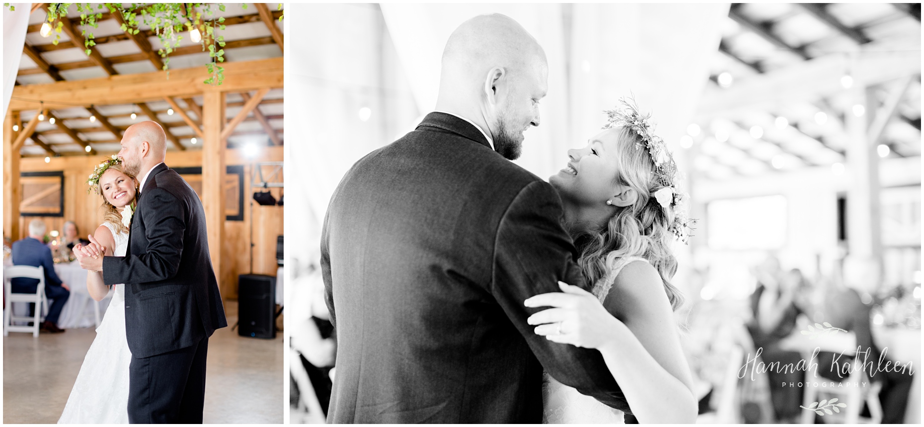 chq-barn-lake-house-chautauqua-wedding-reception-photography-bride-groom-photographer