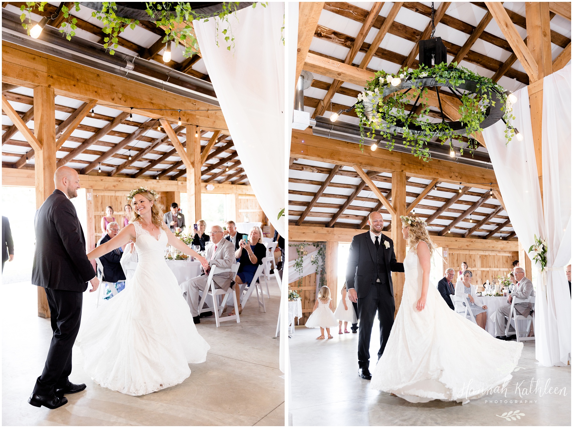 chq-barn-lake-house-chautauqua-wedding-reception-photography-bride-groom-photographer