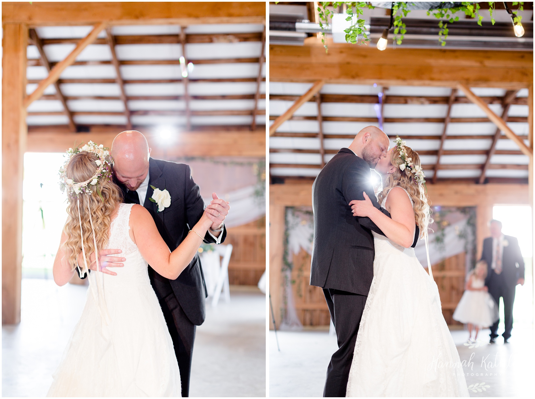 chq-barn-lake-house-chautauqua-wedding-reception-photography-bride-groom-photographer