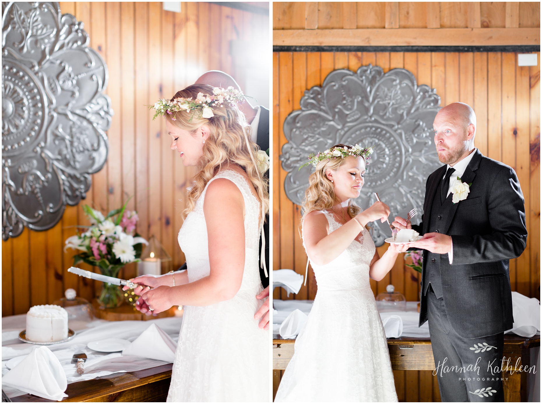 chq-barn-lake-house-chautauqua-wedding-reception-photography-bride-groom-photographer