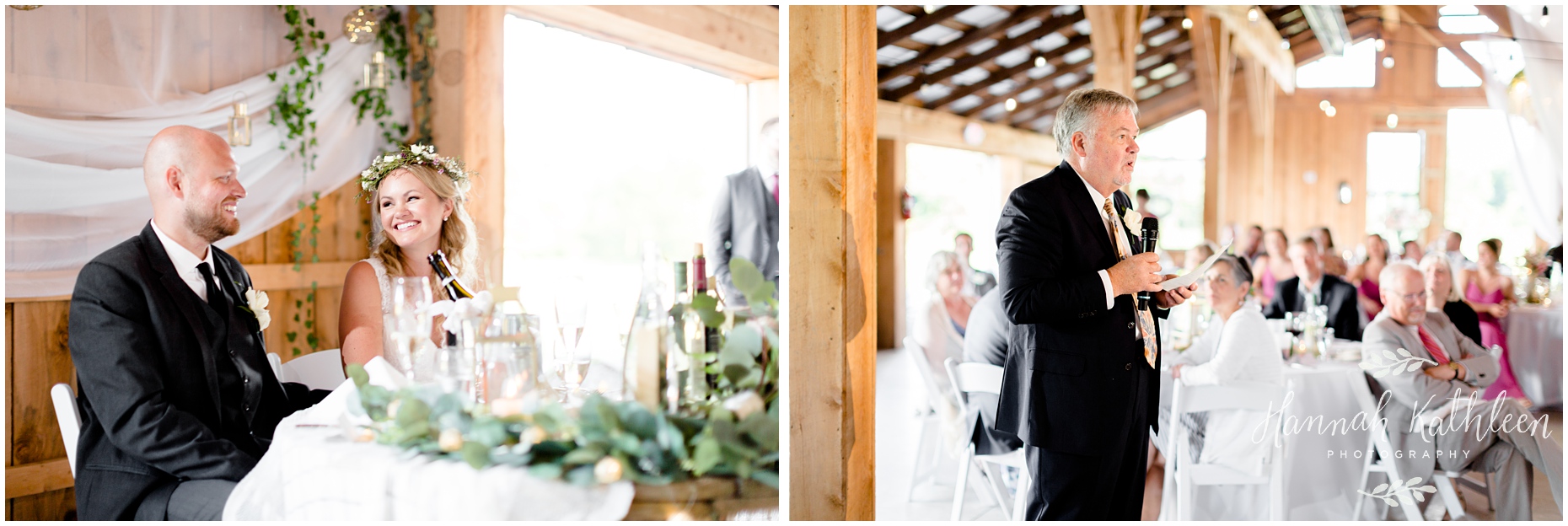 chq-barn-lake-house-chautauqua-wedding-reception-photography-bride-groom-photographer