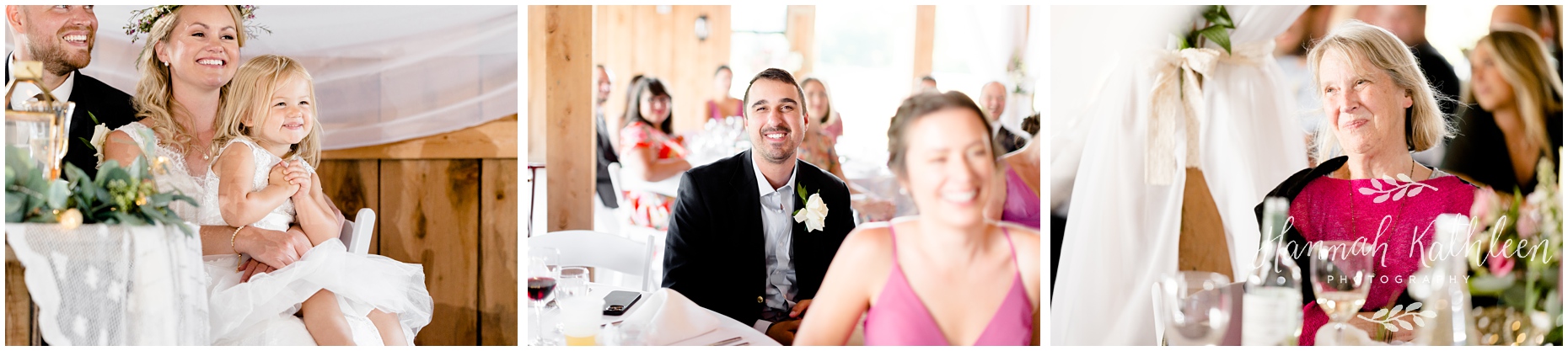 chq-barn-lake-house-chautauqua-wedding-reception-photography-bride-groom-photographer