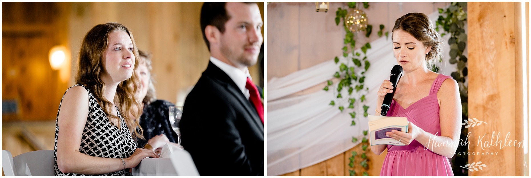 chq-barn-lake-house-chautauqua-wedding-reception-photography-bride-groom-photographer