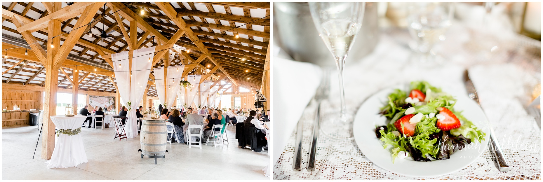 chq-barn-lake-house-chautauqua-wedding-reception-photography-bride-groom-photographer