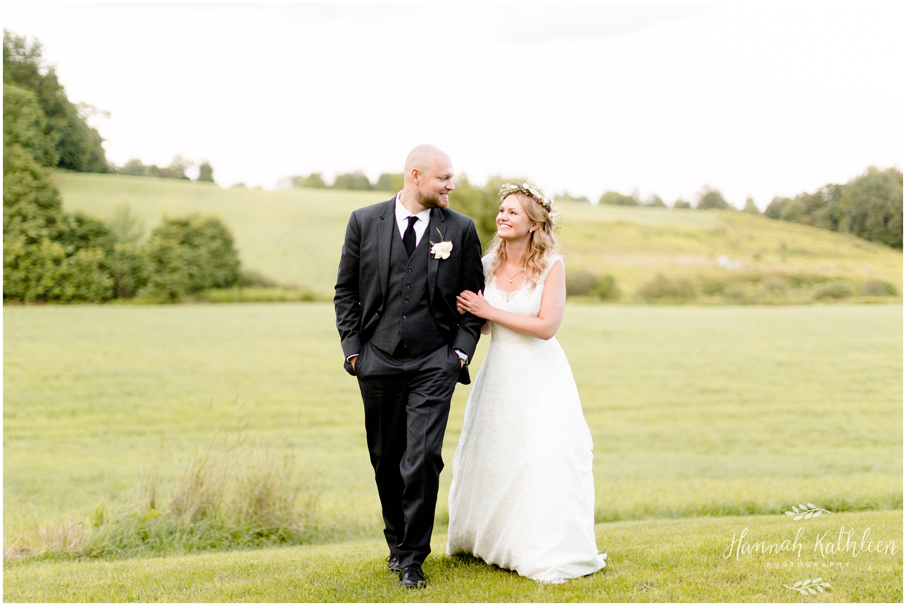 chq-barn-lake-house-chautauqua-wedding-reception-photography-bride-groom-photographer