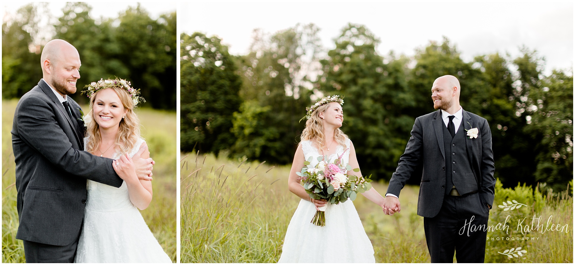 chq-barn-lake-house-chautauqua-wedding-reception-photography-bride-groom-photographer