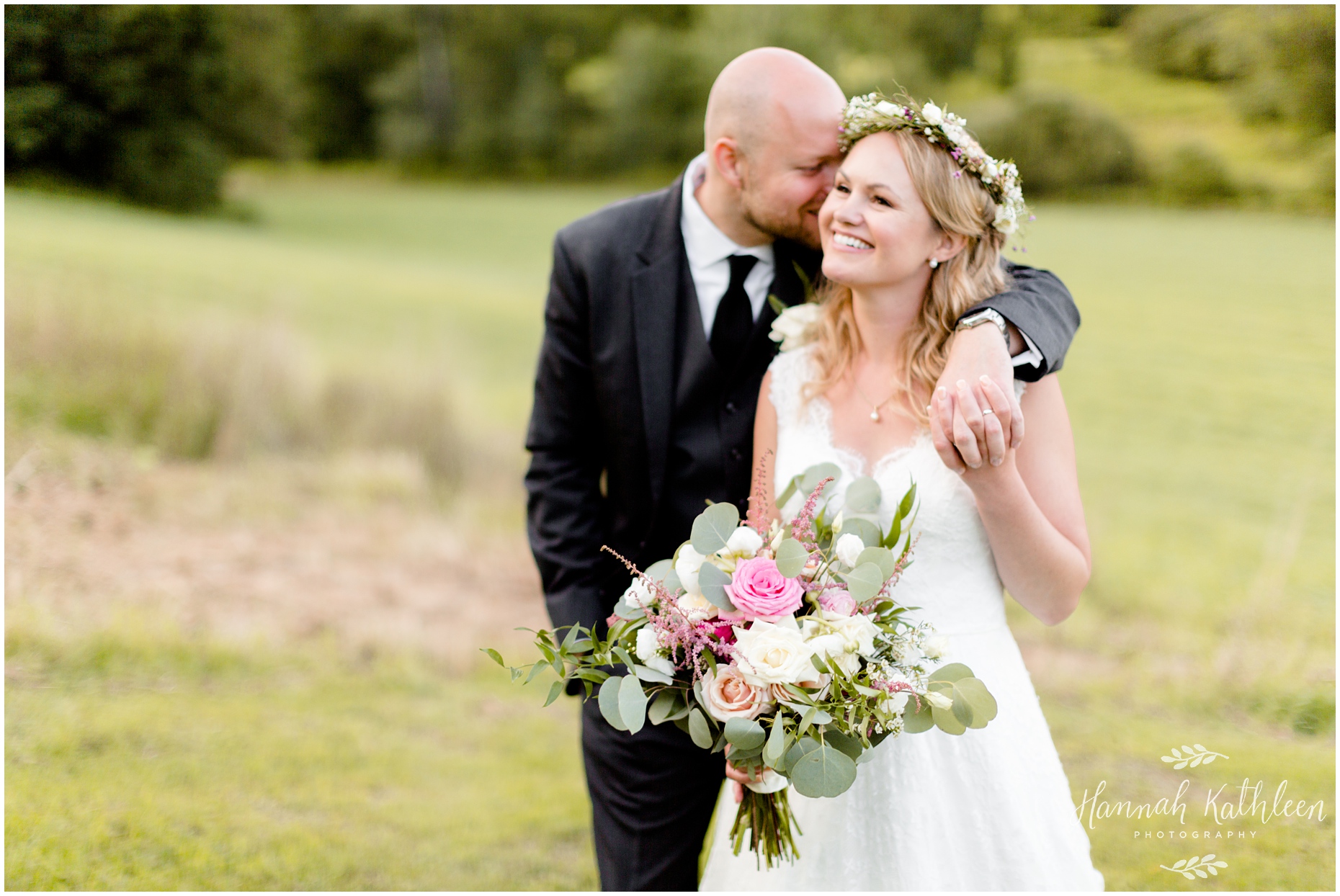 chq-barn-lake-house-chautauqua-wedding-reception-photography-bride-groom-photographer