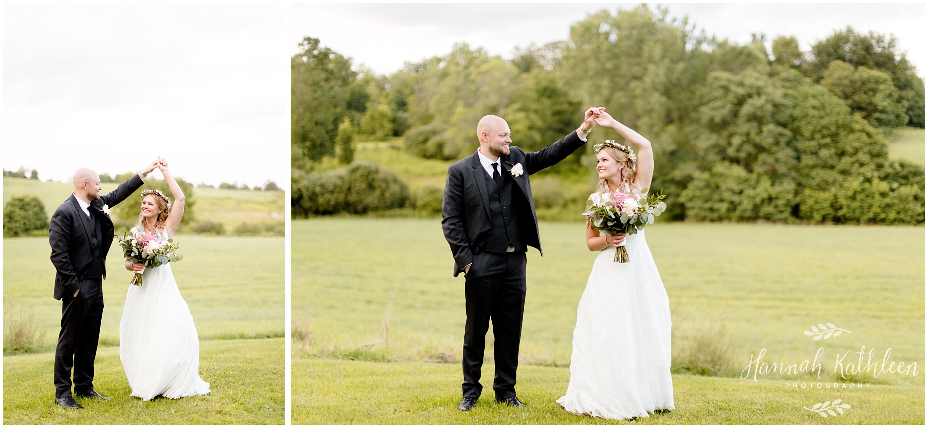 chq-barn-lake-house-chautauqua-wedding-reception-photography-bride-groom-photographer