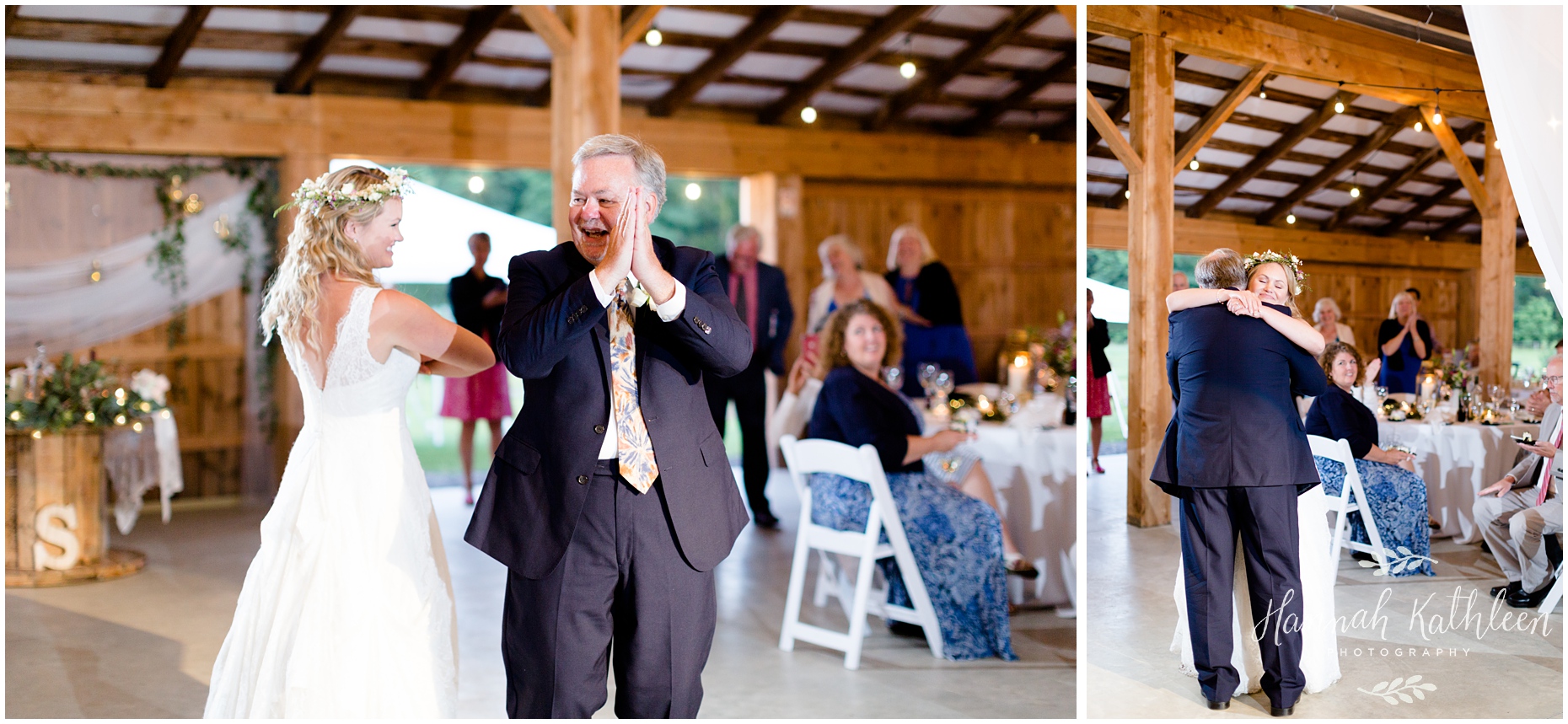 chq-barn-lake-house-chautauqua-wedding-reception-photography-bride-groom-photographer