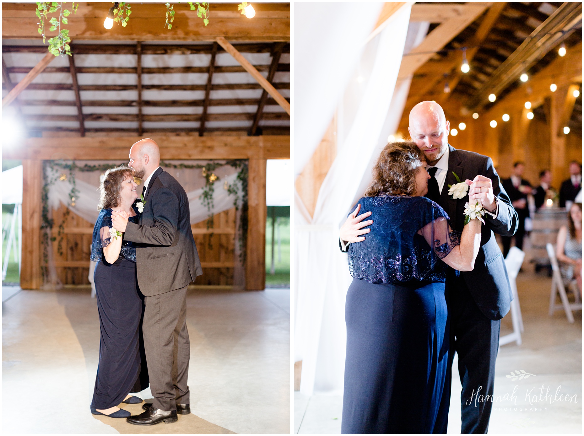 chq-barn-lake-house-chautauqua-wedding-reception-photography-bride-groom-photographer