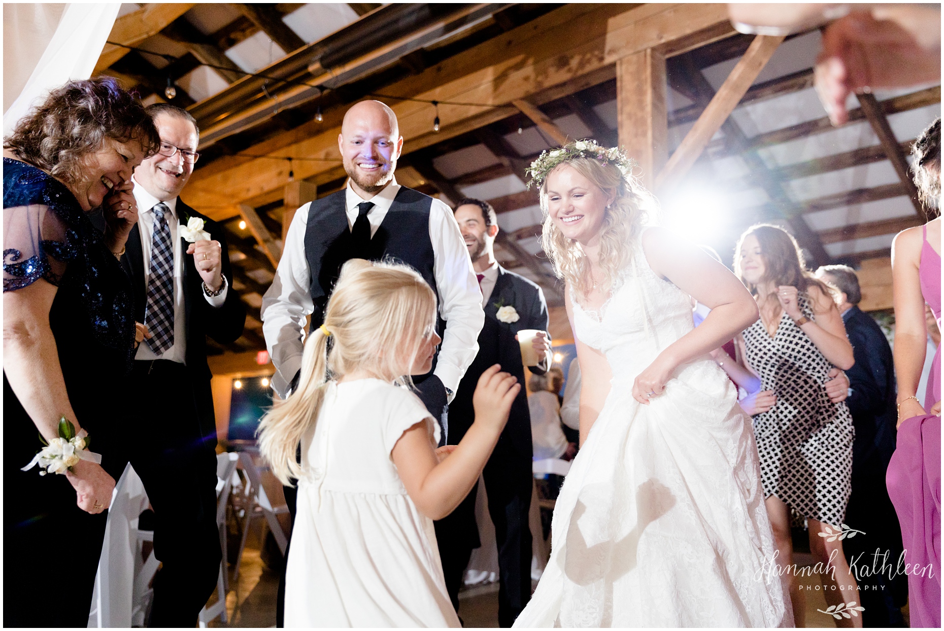 chq-barn-lake-house-chautauqua-wedding-reception-photography-bride-groom-photographer