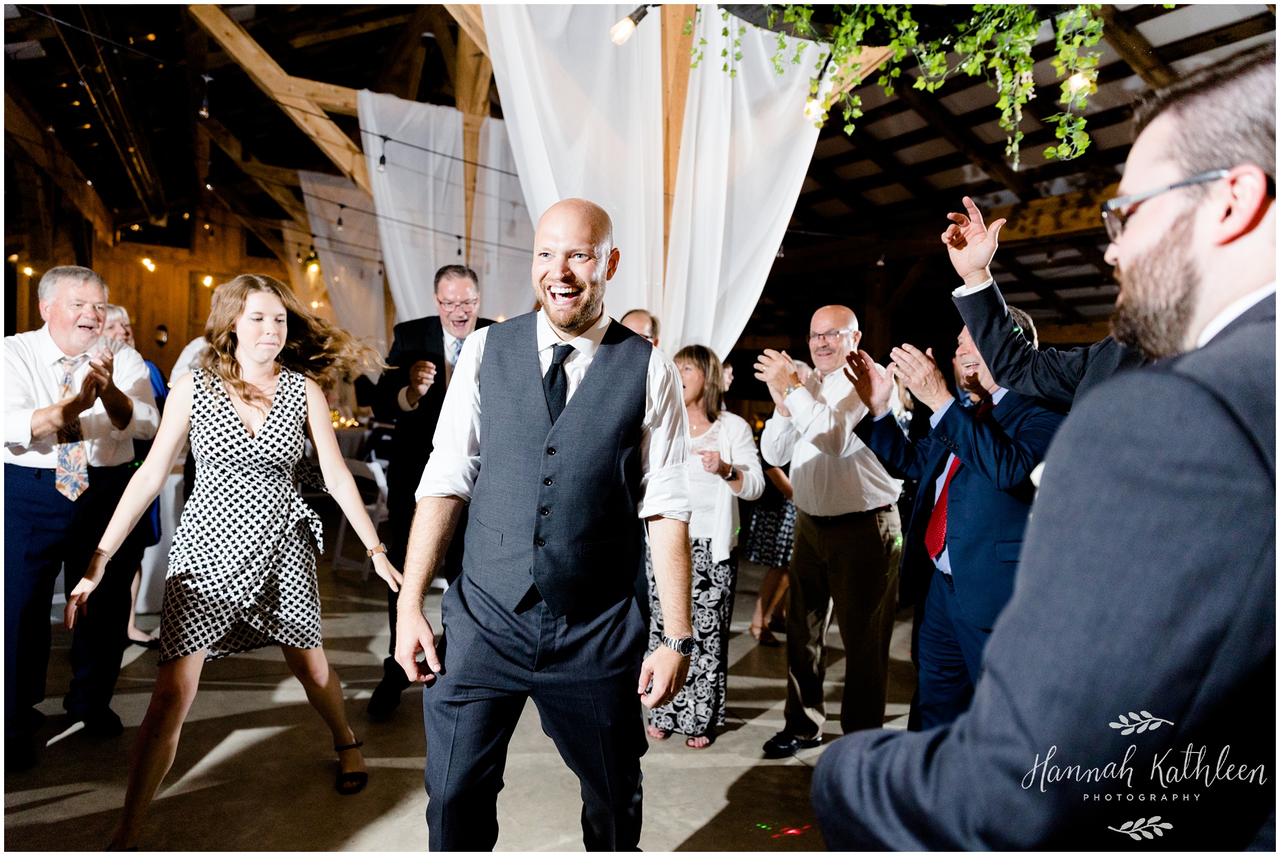 chq-barn-lake-house-chautauqua-wedding-reception-photography-bride-groom-photographer