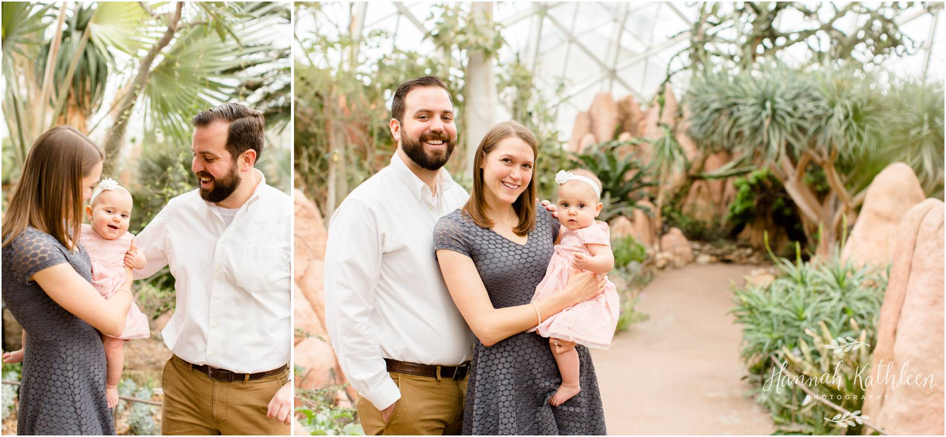 Milwaukee-Wisconsin-Mitchell-Park-Domes-Family-Session-Photographer