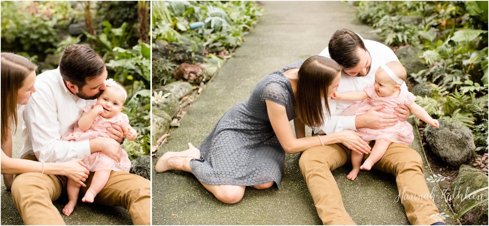 Milwaukee-Wisconsin-Mitchell-Park-Domes-Family-Session-Photographer