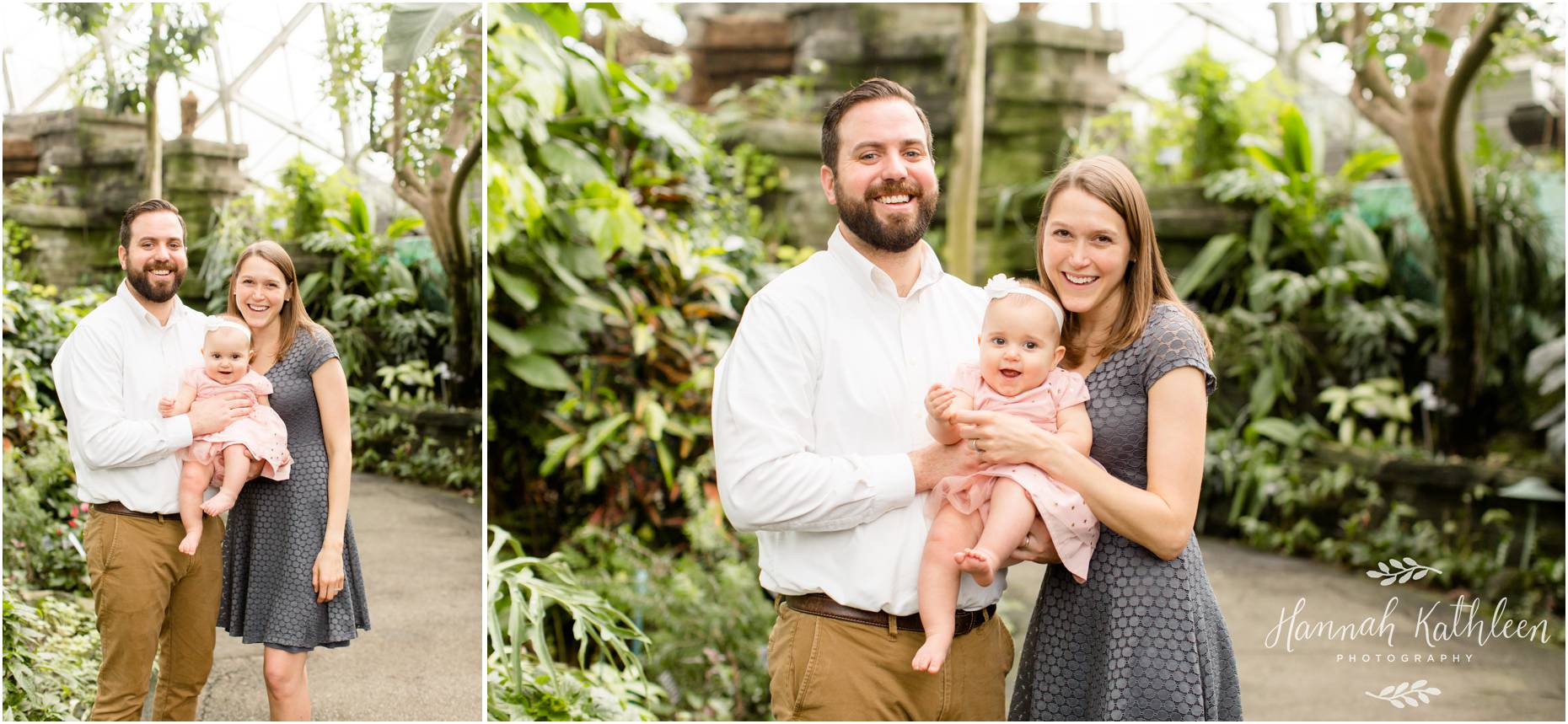 Milwaukee-Wisconsin-Mitchell-Park-Domes-Family-Session-Photographer