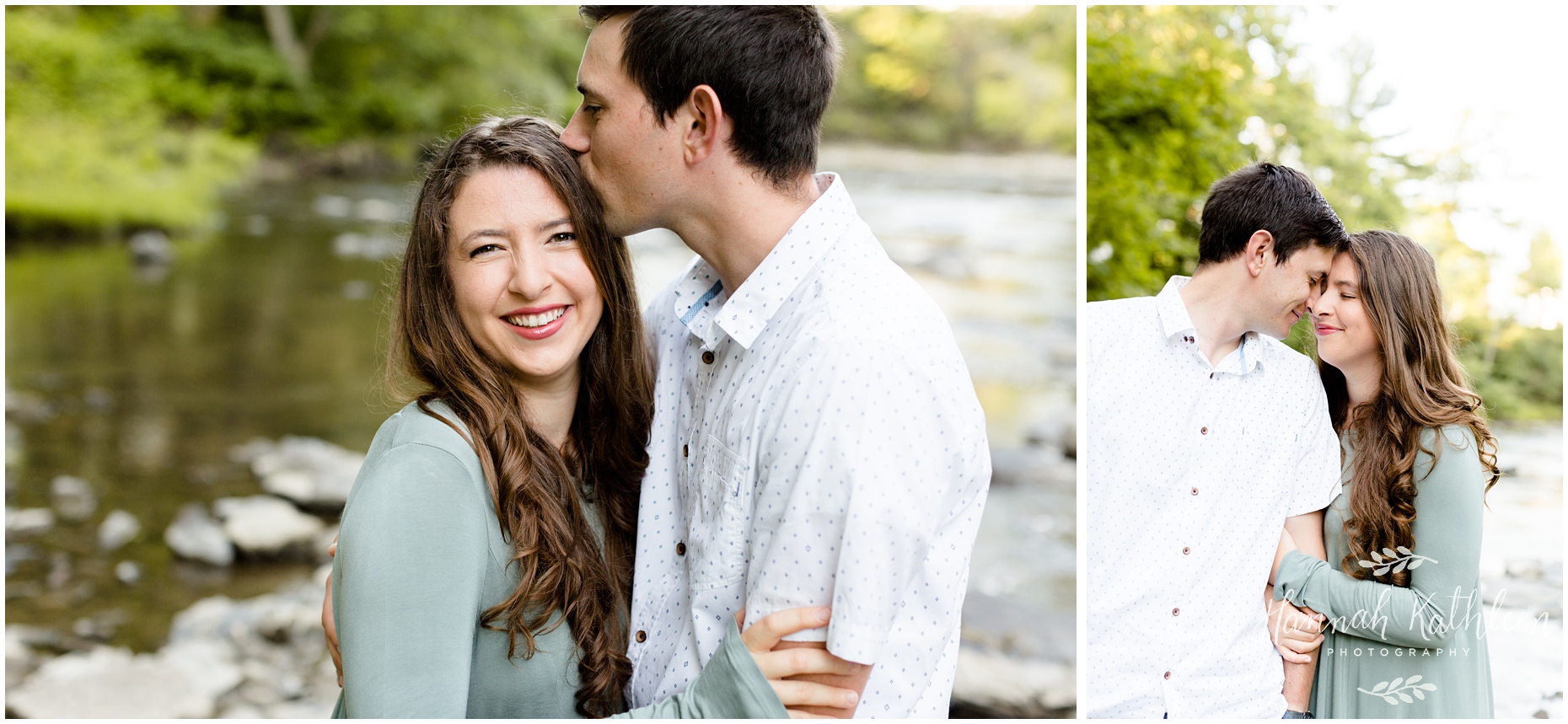 18_mile_creek_hamburg_village_couple_engagement_Photography_Buffalo_New_York