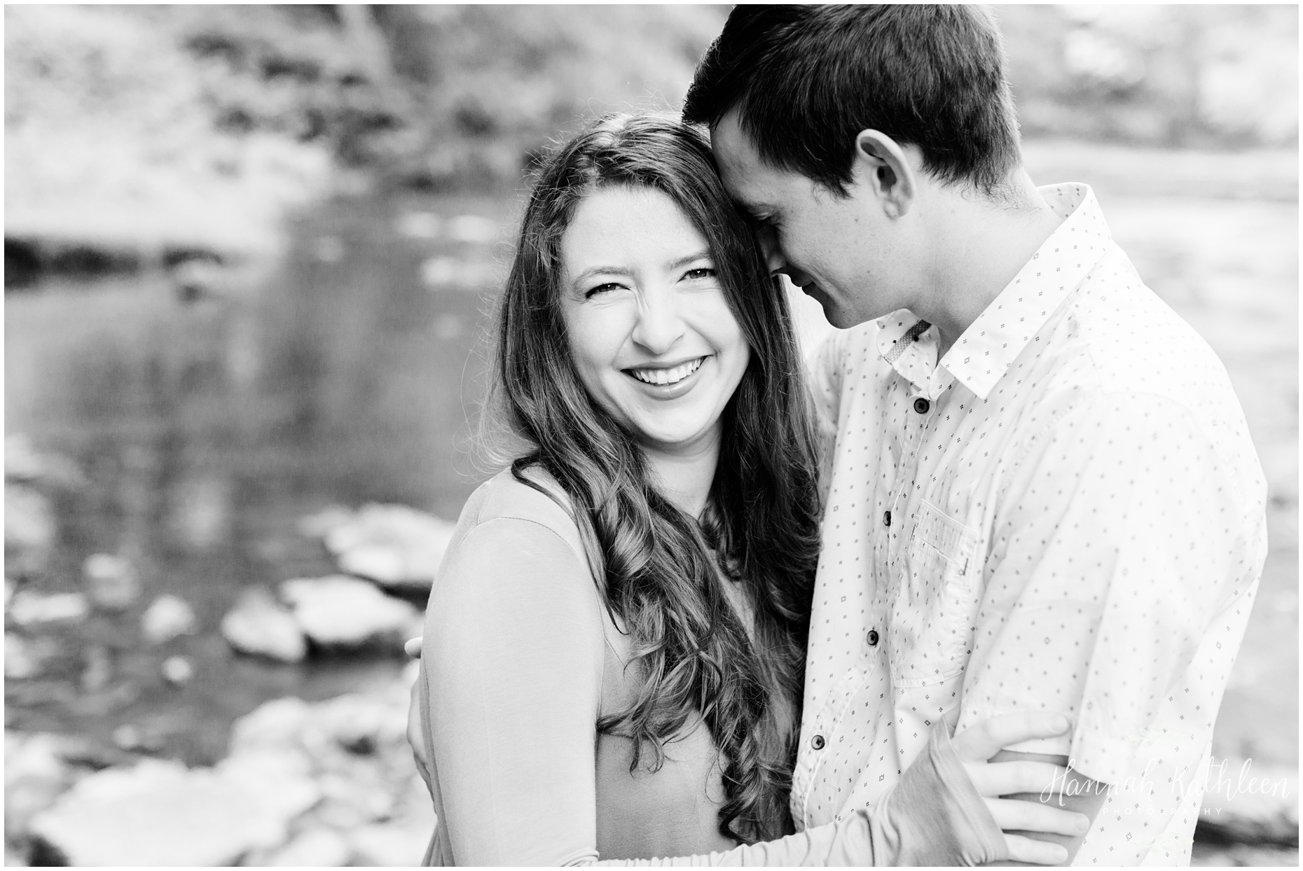 18_mile_creek_hamburg_village_couple_engagement_Photography_Buffalo_New_York