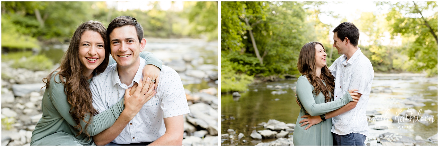 18_mile_creek_hamburg_village_couple_engagement_Photography_Buffalo_New_York