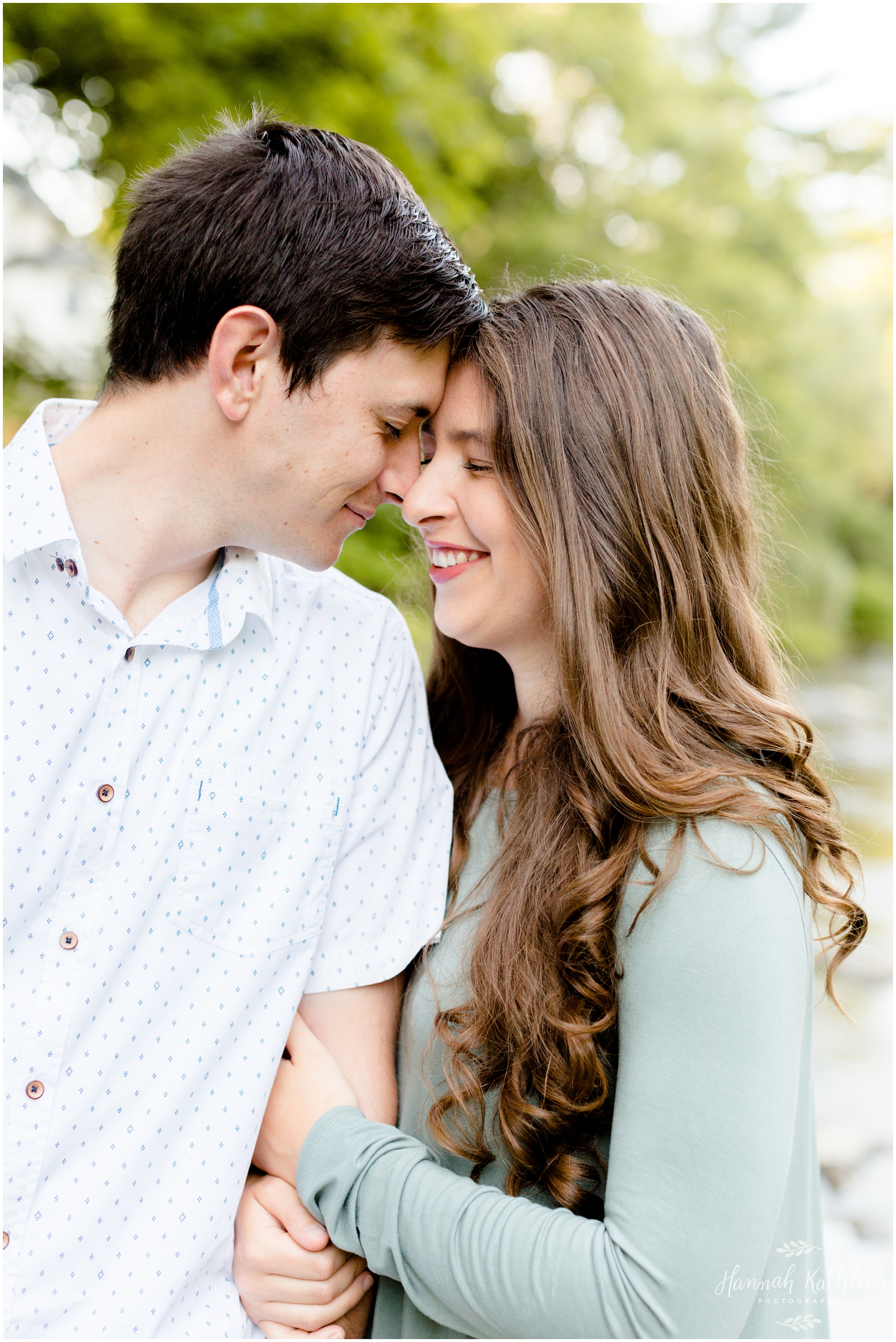 18_mile_creek_hamburg_village_couple_engagement_Photography_Buffalo_New_York