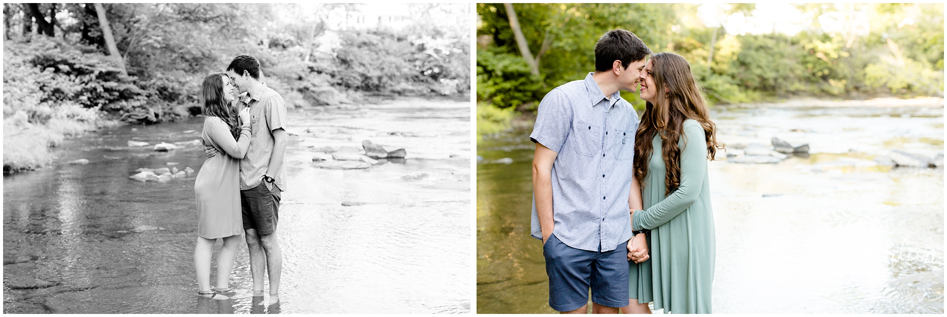 18_mile_creek_hamburg_village_couple_engagement_Photography_Buffalo_New_York