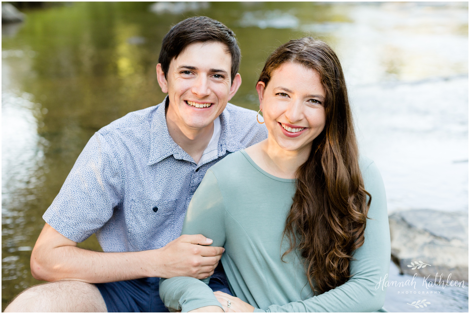 18_mile_creek_hamburg_village_couple_engagement_Photography_Buffalo_New_York