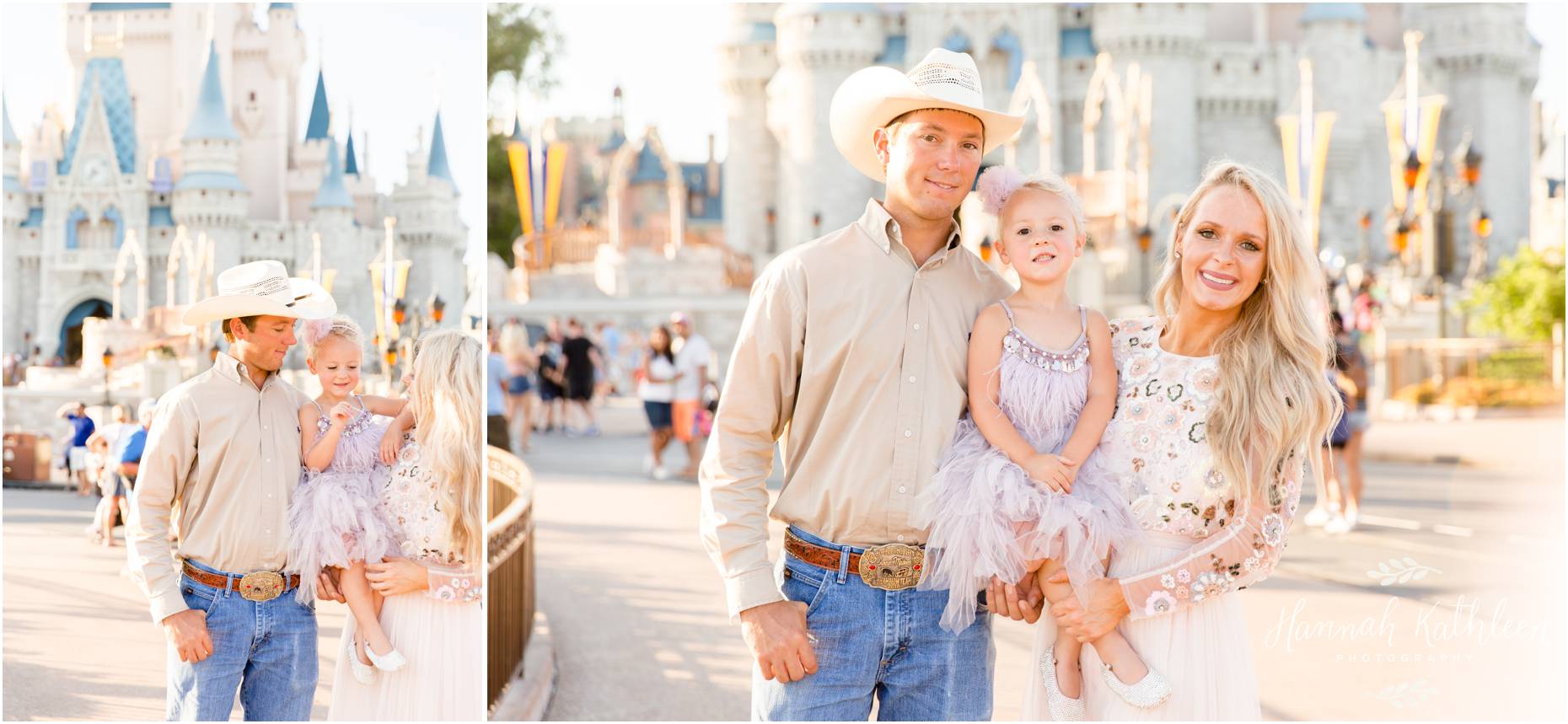 Moneyhon_Disney_World_Family_Photographer