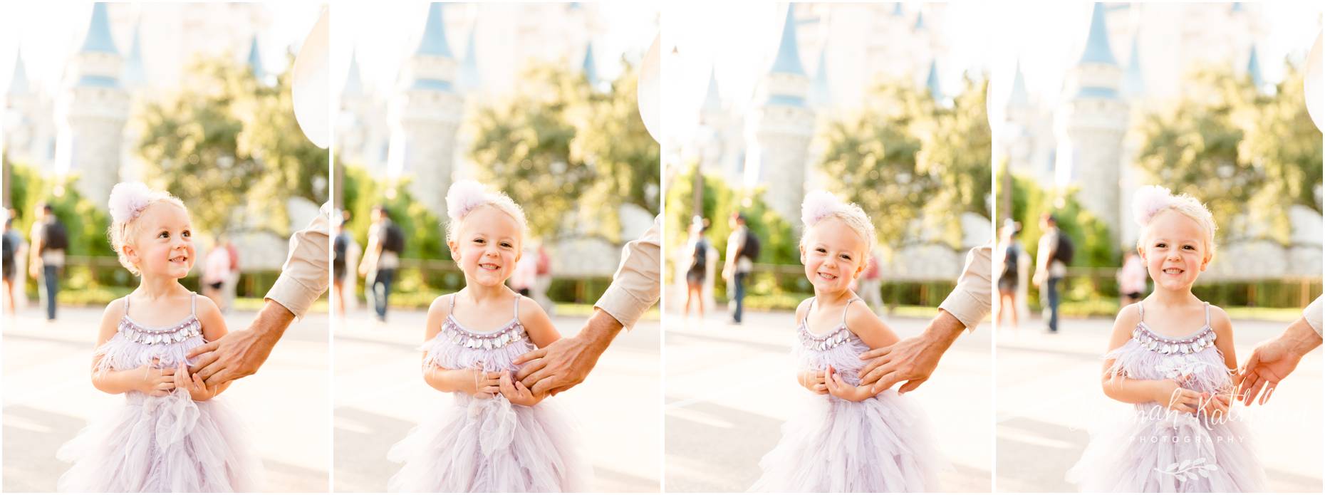 Moneyhon_Magic_Kingdom_Family_Photographer