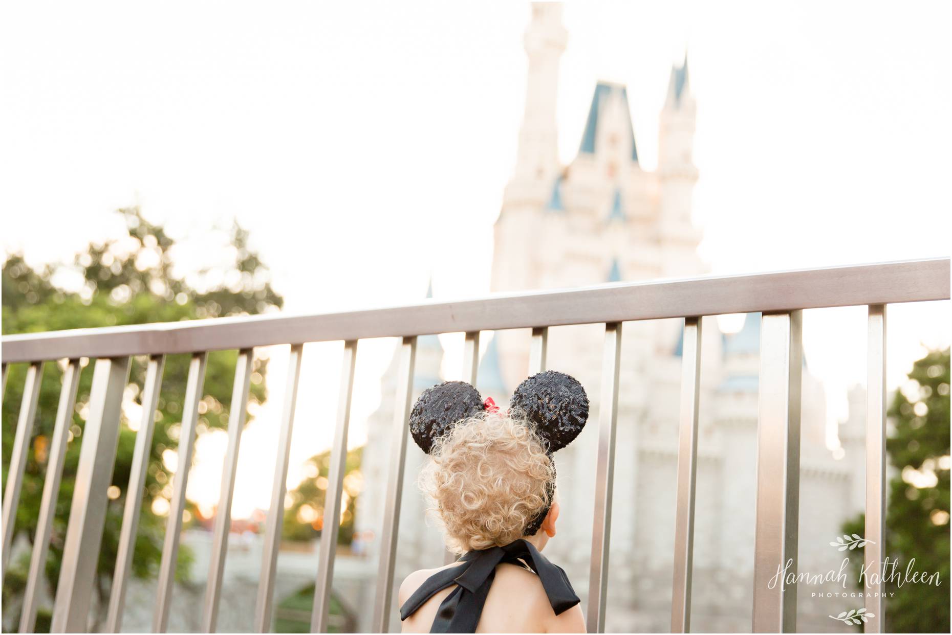 Moneyhon_Magic_Kingdom_Family_Photography