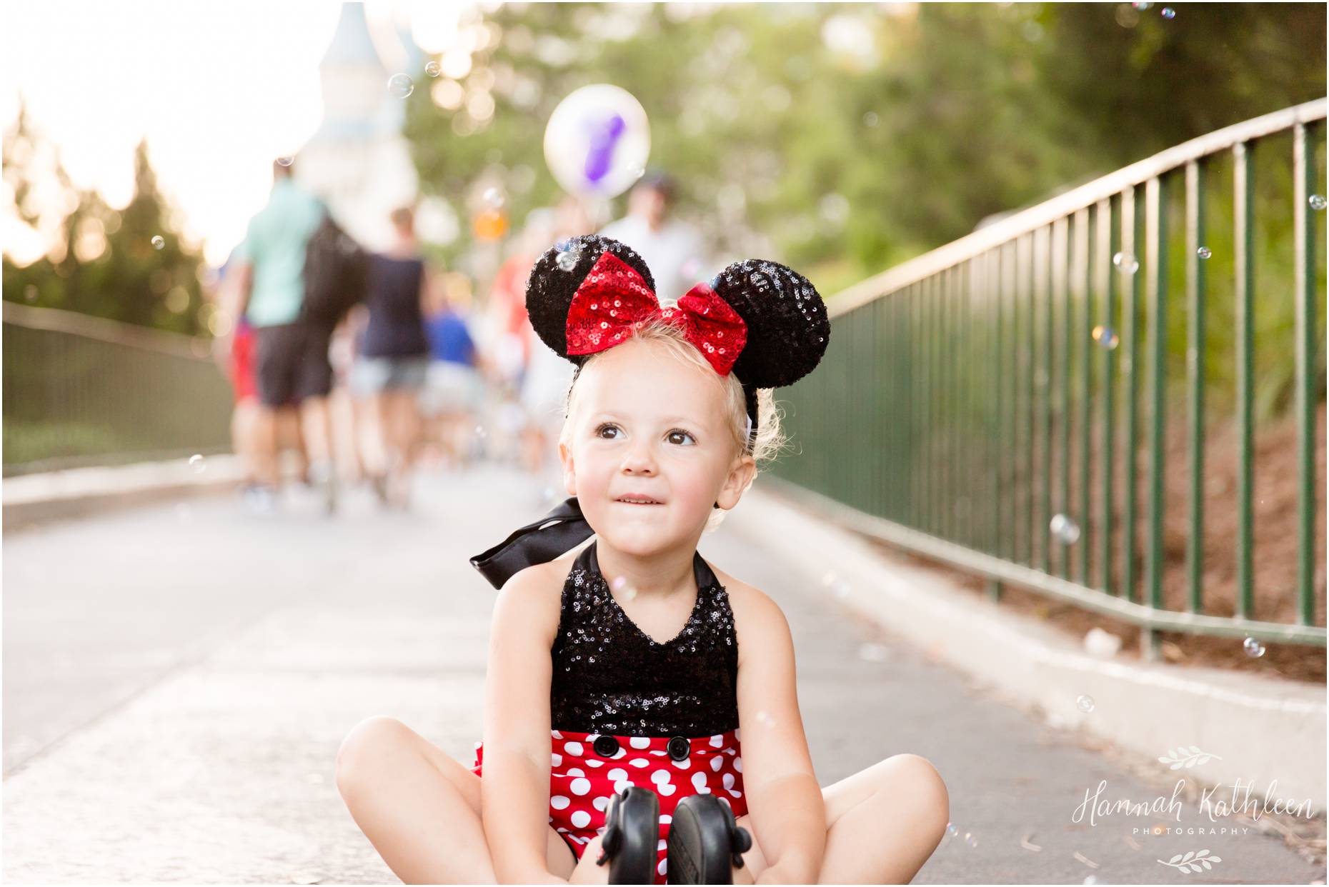 Moneyhon_Magic_Kingdom_Disney_World_Family_Photography