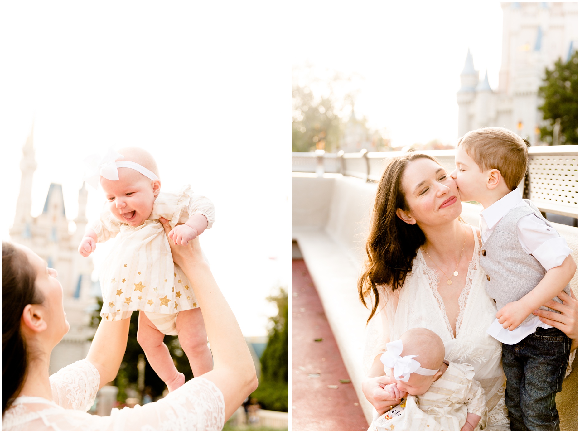 Morrow_Magic_Kingdom_Disney_World_Family_Photographer